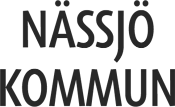 Nassjo